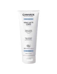 Gamarde, Gamarde, Bio, Hydration, Body Milk, Body, 200 ml