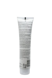 Gel puternic Nioxin pentru volum, textura si sustinere, 140ml - Img 2