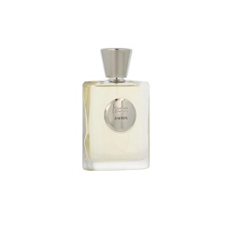 Giardino Benessere, Amber, Eau De Parfum, Unisex, 100 ml