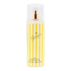 Giorgio Beverly Hills, Yellow, Spray parfumat, Pentru femei, 236 ml