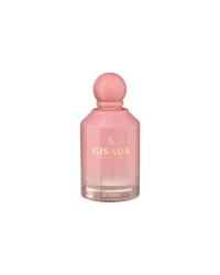 Gisada, Donna, Apă de toaletă, Pentru femei, 100 ml