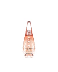Givenchy, Ange Ou Demon Le Secret, Apă de parfum, Pentru femei, 50 ml
