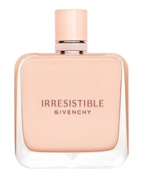 Givenchy, Irresistible Nude Velvet, Apă de parfum, Pentru femei, 80 ml