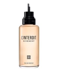 Givenchy, L'Interdit, Apă de parfum, Pentru femei, Reumplere, 150 ml