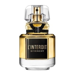 Givenchy, L'Interdit, Parfum, Pentru femei, 35 ml