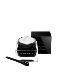 Givenchy, Le Soin Noir, Hidratant, Smântână, Pentru față, 50 ml