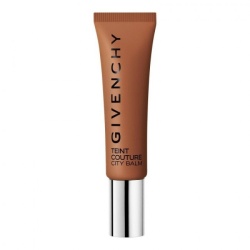 Givenchy, Teint Couture City Balm, Hidratant, Fond de ten lichid, W430, SPF 20, 30 ml