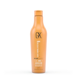 Global Keratin, Shield, Șampon pentru păr, Protecție UV, 240 ml