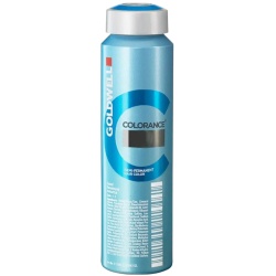 Goldwell, Colorance Acid, Vopsea de păr demi-permanentă, 6B Dark Blonde Beige, 120 ml