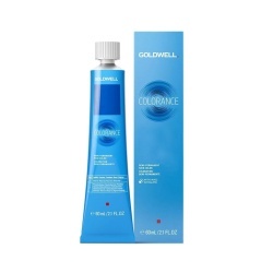Goldwell, Colorance, Demi-Permanent Hair Dye, 7B Safari, 60 ml