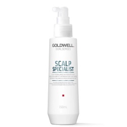Goldwell, Dualsenses Scalp Specialist, Rebalancing, Fluid pentru păr, 150 ml