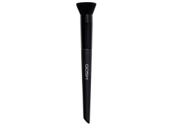 Gosh, Gosh, Blending, Eyeshadow Brush, 019
