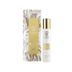 Gritti, White Chantilly, Eau De Parfum, For Women, 15 ml