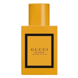 Gucci, Bloom Profumo Di Fiori, Apă de parfum, Pentru femei, 30 ml