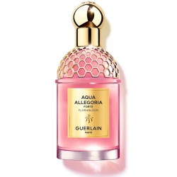 Guerlain, Aqua Allegoria Forte Florabloom, Apă de parfum, Pentru femei, 75 ml