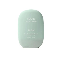 Haan, Fig Fizz, Moisturising & Nourishing, Cremă pentru mâini, 50 ml