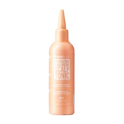 Hairburst, Scalp Tonic, Spray de tratament pentru scalp, Hydrating & Balancing, 100 ml