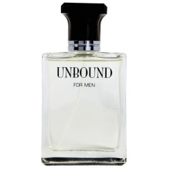 Halston, Unbond, Eau De Toilette, For Men, 50 ml