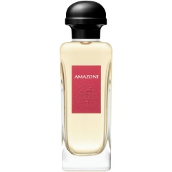 Hermes, Amazone, Eau De Toilette, For Women, 100 ml