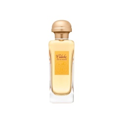 Hermes, Caleche, Apă de toaletă, Pentru femei, 100 ml