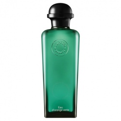 Hermes, Eau d'Orange Verte, Apă de Colonie, Unisex, Individual, 100 ml