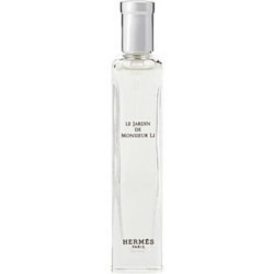 Hermes, Le Jardin de Monsieur Li, Apă de toaletă, Unisex, 0.015 ml *Miniatură