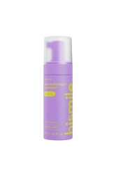 Hismile, Apă de gură, Grape Bubblegum, Fresh Breath, 45 ml