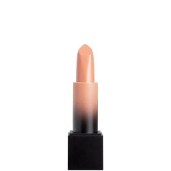 Huda Beauty, Power Bullet, Cremă, Ruj cremos, Maro autoritari, 3 g