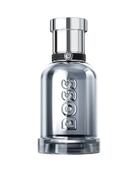 Hugo Boss, Boss Bottled Beyond Intense, Eau De Toilette, Unisex, 30 ml