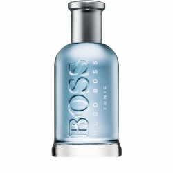 Hugo Boss, Boss Bottled Tonic, Apă de toaletă, Pentru bărbați, 100 ml