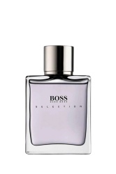 Hugo Boss, Boss Selection, Apă de toaletă, Pentru bărbați, 100 ml