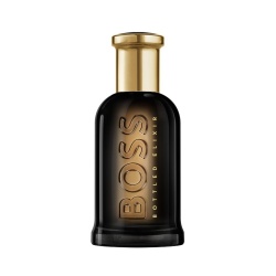 Hugo Boss, Bottled Elixir Intense, Parfum, For Men, 50 ml