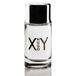 Hugo Boss, Hugo XY, Eau De Toilette, For Men, 100 ml *Tester