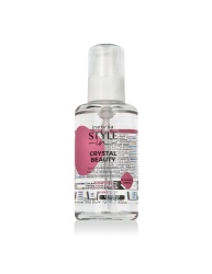 Inebrya, Style-In, Ser pentru păr, Protecție, 100 ml