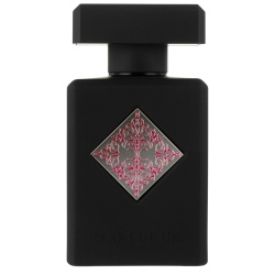 Initio, Blessed Baraka, Apă de parfum, Unisex, 90 ml