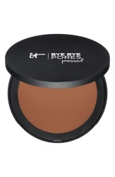 It Cosmetics, Bye Bye, Setting, Compact Powder, Translucent, 9 g