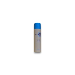 It's a 10, Miracle Volumizing, Fixativ, Pentru styling, 200 ml