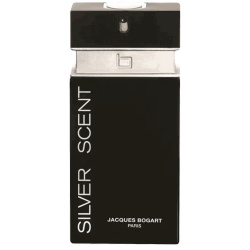 Jacques Bogart, Silver Scent , Apă de toaletă, Pentru bărbați, 200 ml