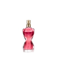 Jean Paul Gaultier, La Belle Rosea, Apă de parfum, Pentru femei, 30 ml