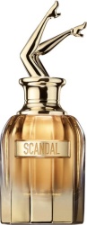 Jean Paul Gaultier, Scandal Absolu, Apă de parfum, Pentru femei, 50 ml