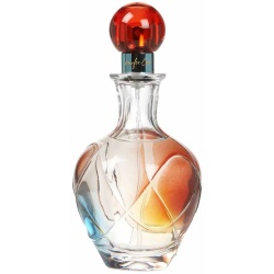 Jennifer Lopez, Live Luxe, Eau De Parfum, For Women, 100 ml