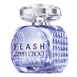 Jimmy Choo, Flash, Eau De Parfum, For Women, 100 ml *Tester