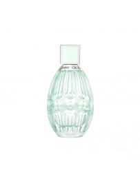 Jimmy Choo, Floral, Eau De Toilette, For Women, 60 ml