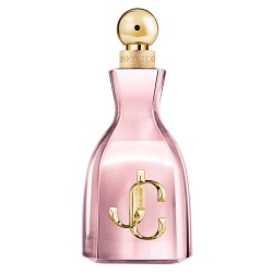 Jimmy Choo, I Want Choo With Love, Eau De Parfum, For Women, 100 ml