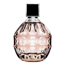 Jimmy Choo, Jimmy Choo, Eau De Parfum, For Women, 60 ml