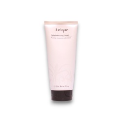 Jurlique, Daily, Exfoliating Lotion, 100 ml *Tester
