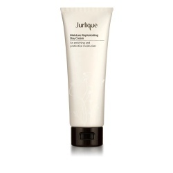 Jurlique, Moisture Replenishing, Restorative, Day, Cream, For Face, 125 ml *Tester
