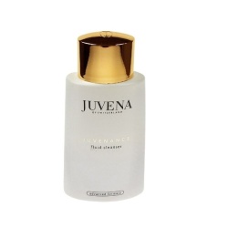Juvena, Juvenance, Cremă de curățare, 200 ml