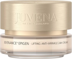 Juvena, Juvenance Epigenetic 24H, Firming & Anti-Wrinkle, Zi, Cremă, Față, 50 ml