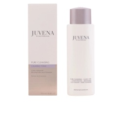 Juvena, Pure Calming, Calmant, Loțiune tonică, Pentru față, 200 ml
